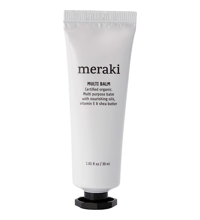 Meraki Creme - Multi Balm -  Ml