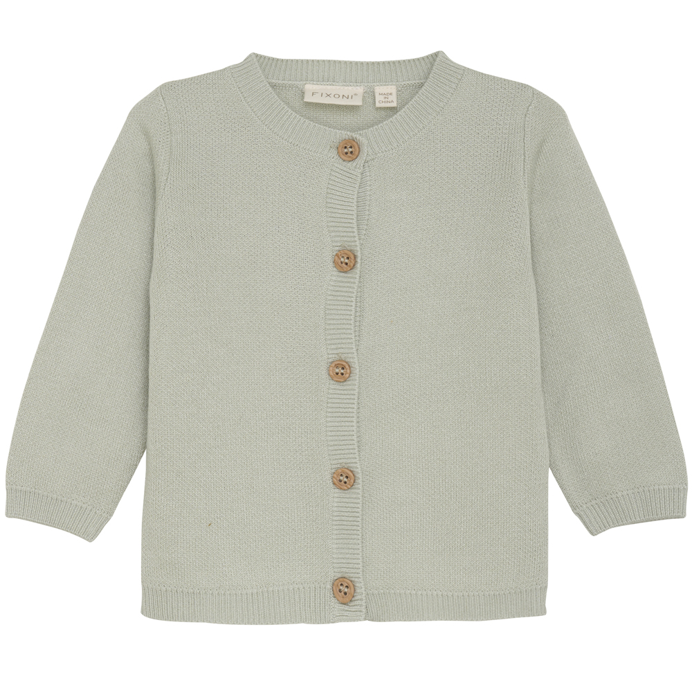 Cardigan   Mdr  Cm