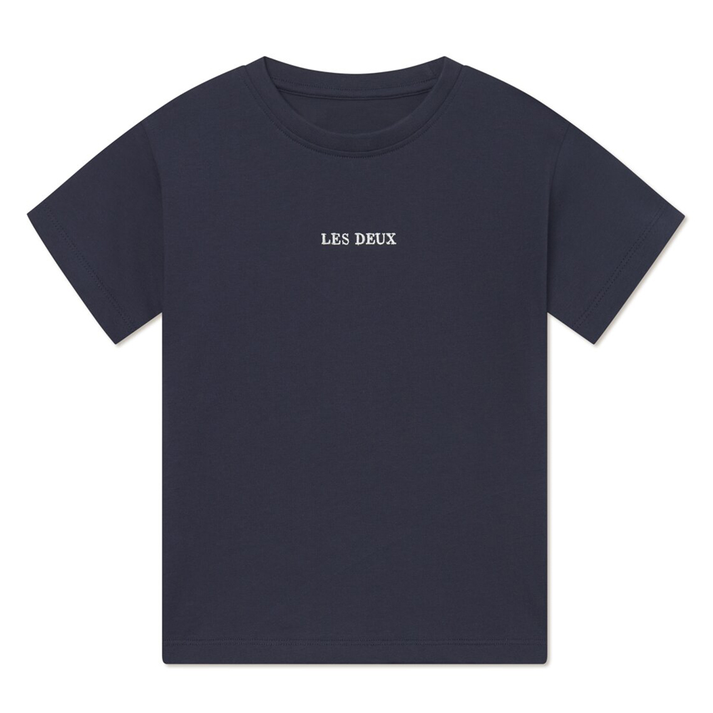 Dexter T-shirt  -  Cm