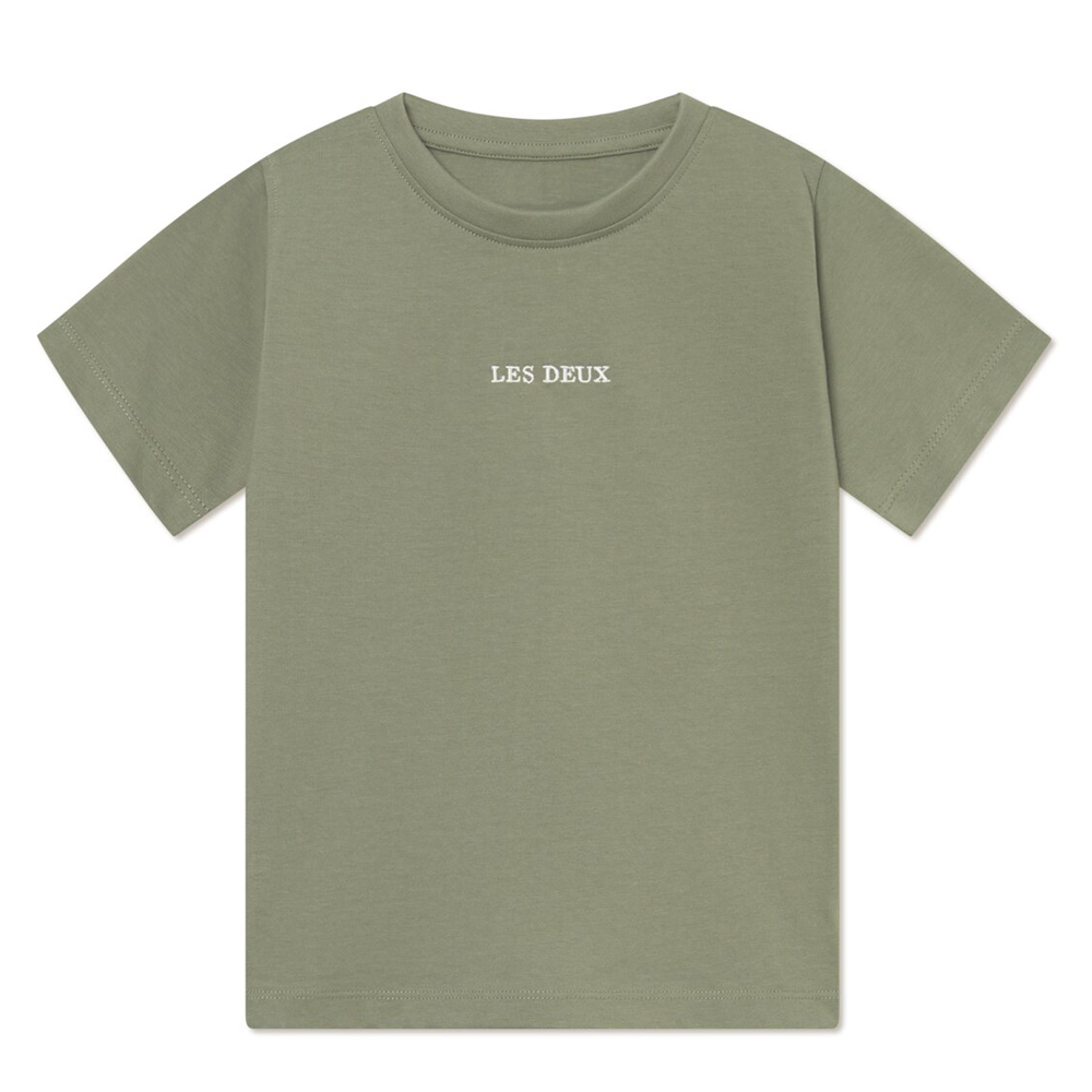 Dexter T-shirt  -  Cm
