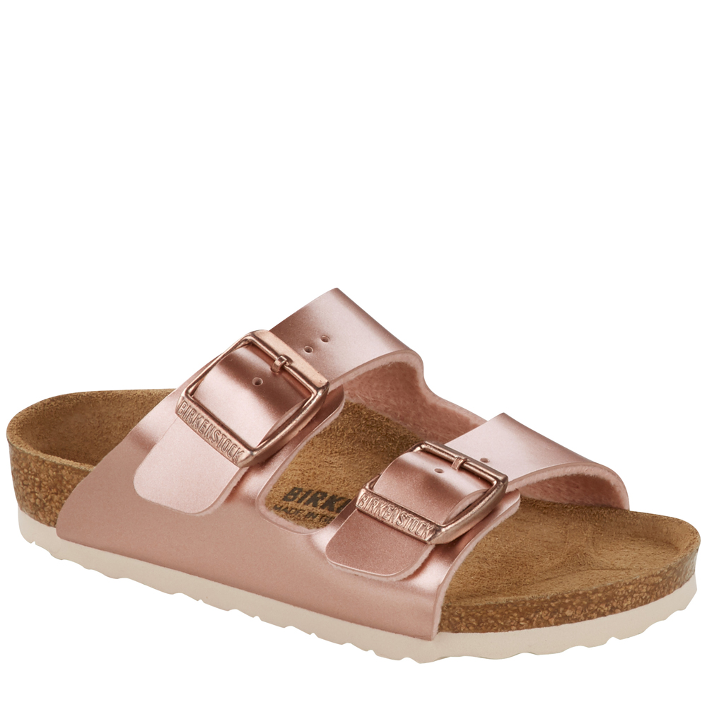 Arizona Sandaler