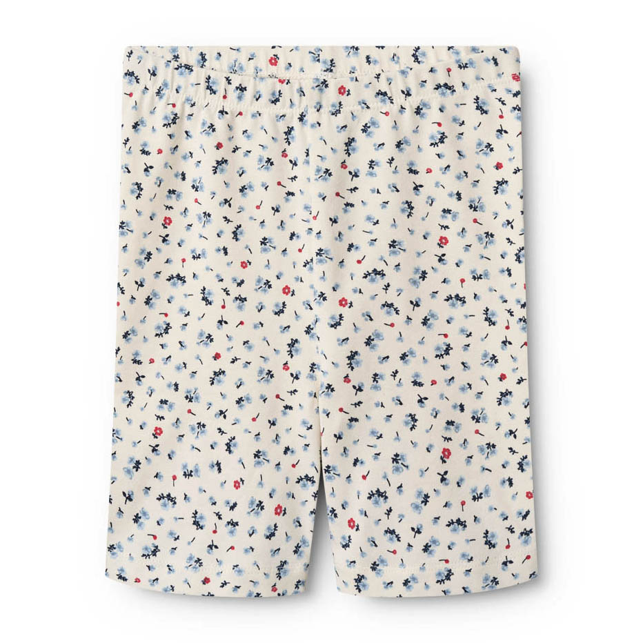 Alicante Shorts - Jersey   år  Cm