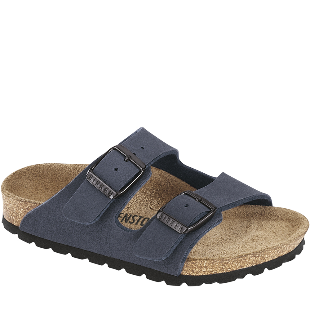 Arizona Sandaler