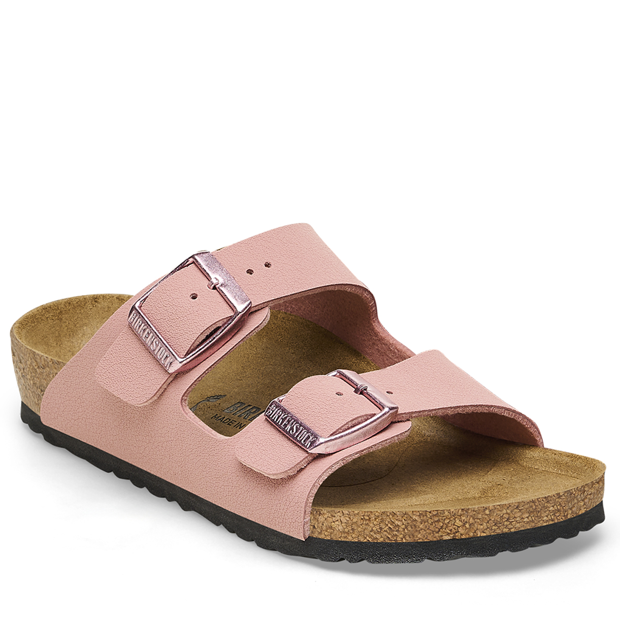 Arizona Sandaler