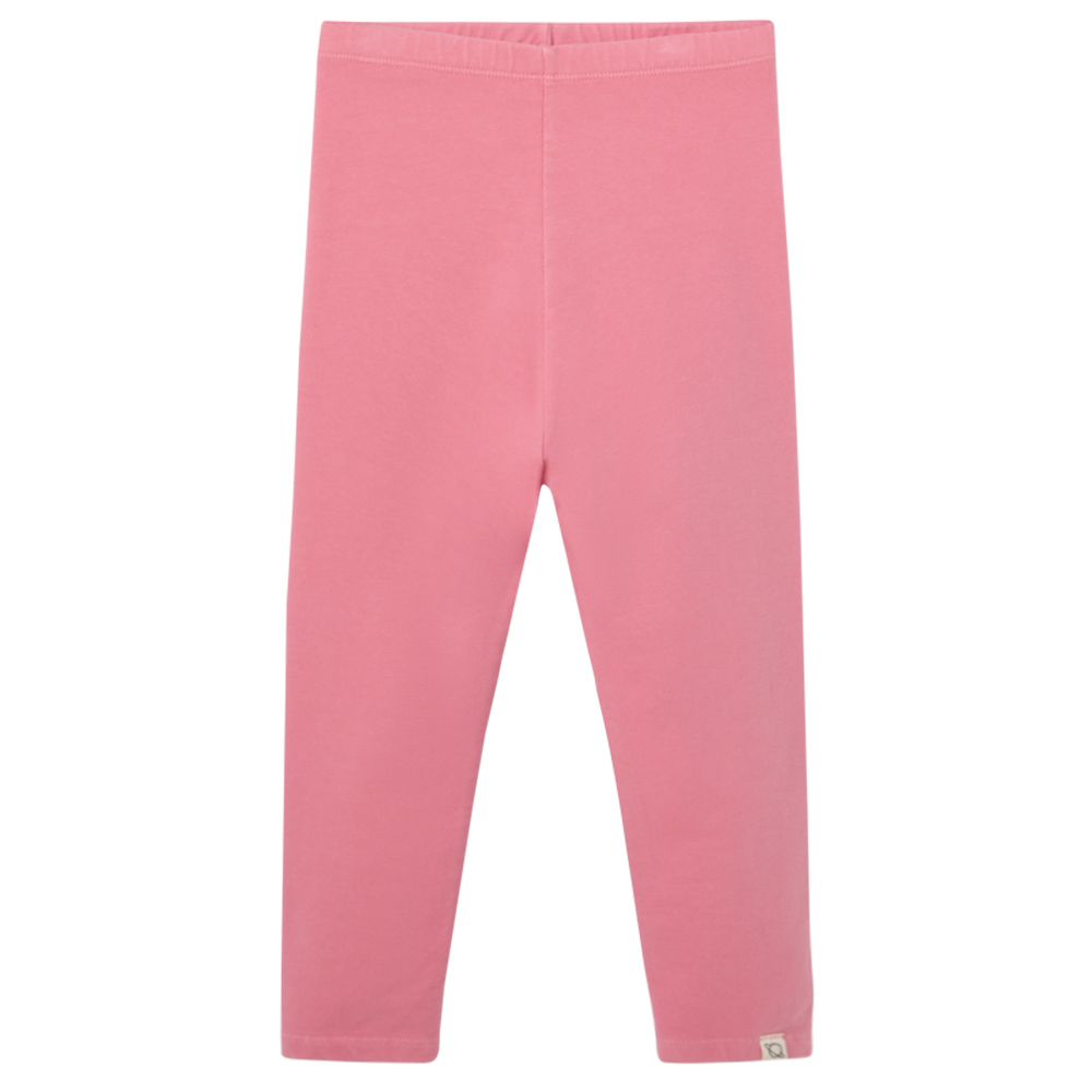 Leggings   år  Cm