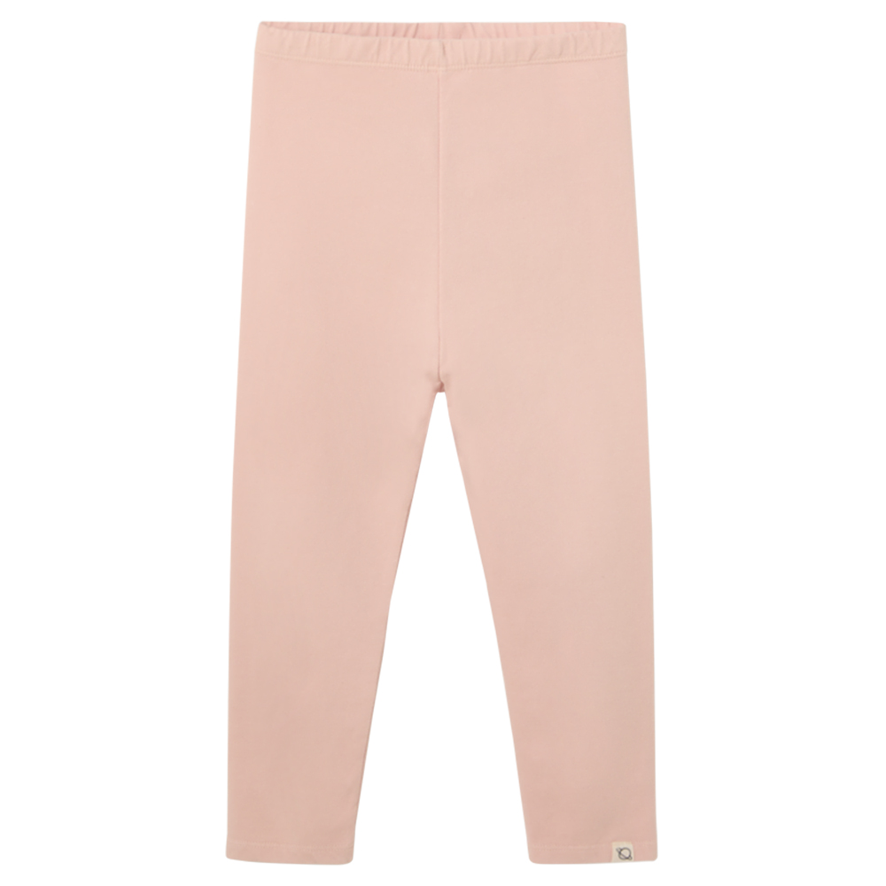 Leggings   år  Cm