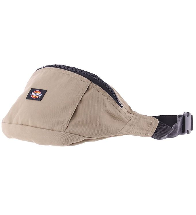 Dickies Bæltetaske - Blanchard - Khaki