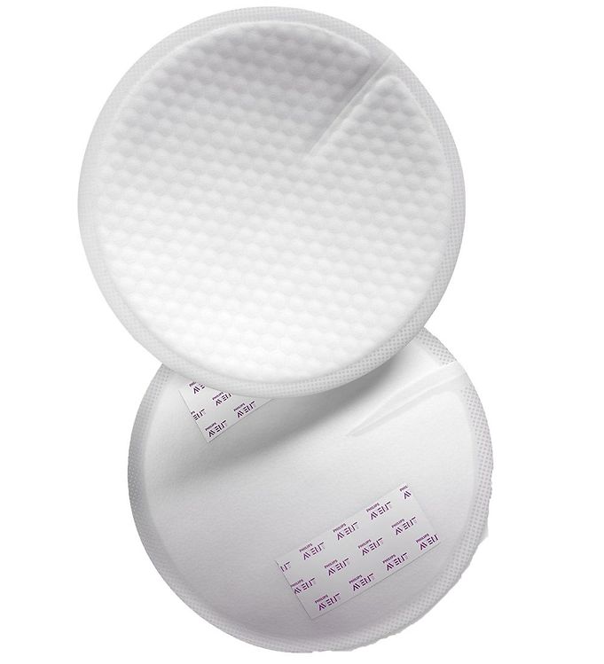 Philips Avent Ammeindlæg -   Stk - Ultra Comfort And Confidence