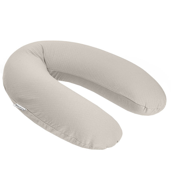 Doomoo Graviditets- Ammepude -   Cm - Buddy - Tetra Jersey San