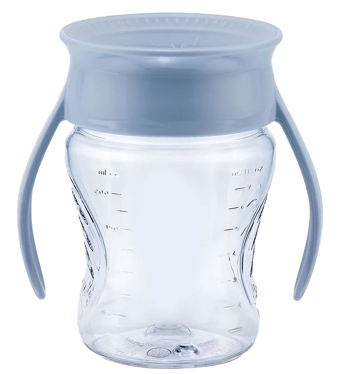 Wow Cup - Baby - Graceful Blue