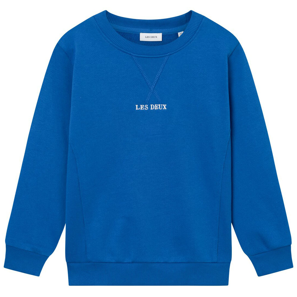 Dexter Sweatshirt  -  Cm