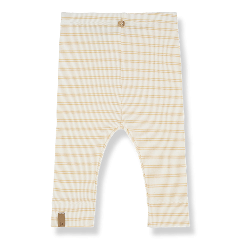 Cora Leggings   Mdr  Cm