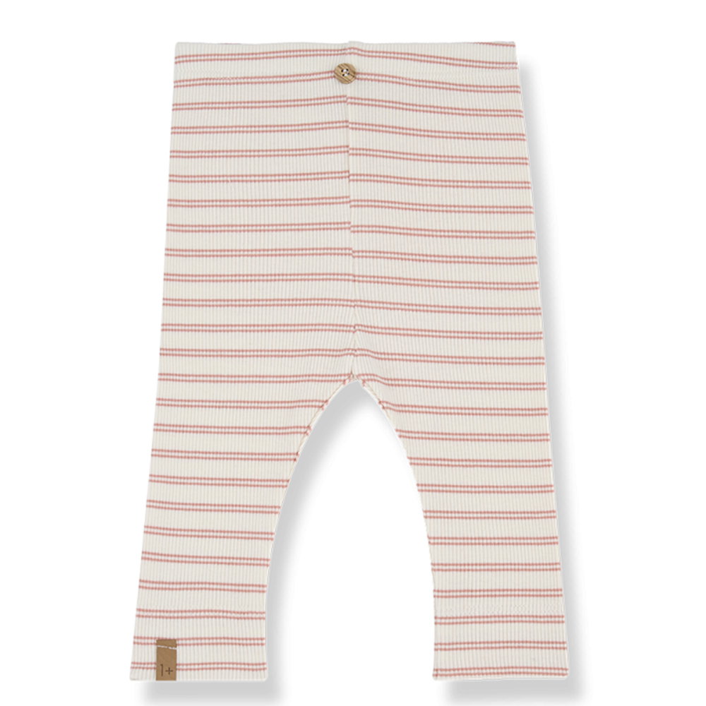 Cora Leggings   Mdr  Cm