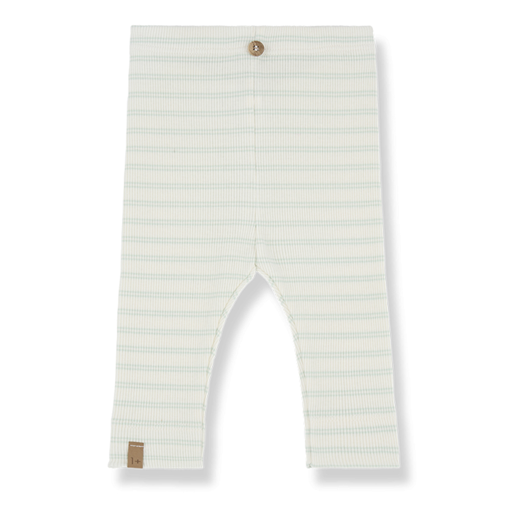 Cora Leggings   Mdr  Cm