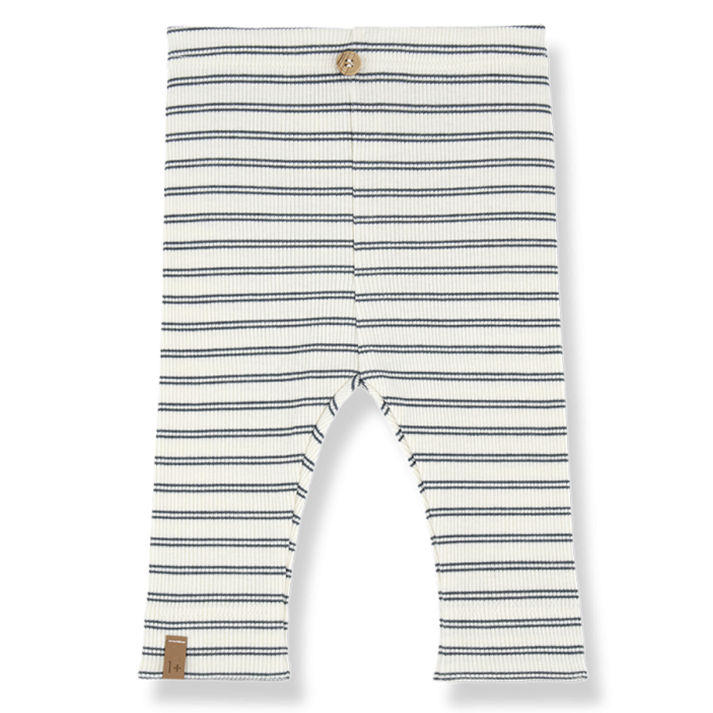 Cora Leggings   Mdr  Cm