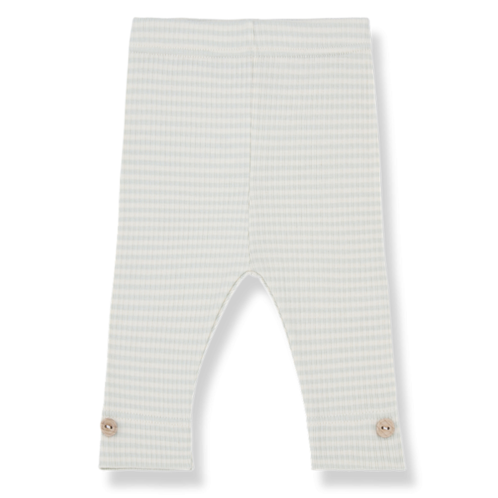 Aida Leggings   Mdr  Cm