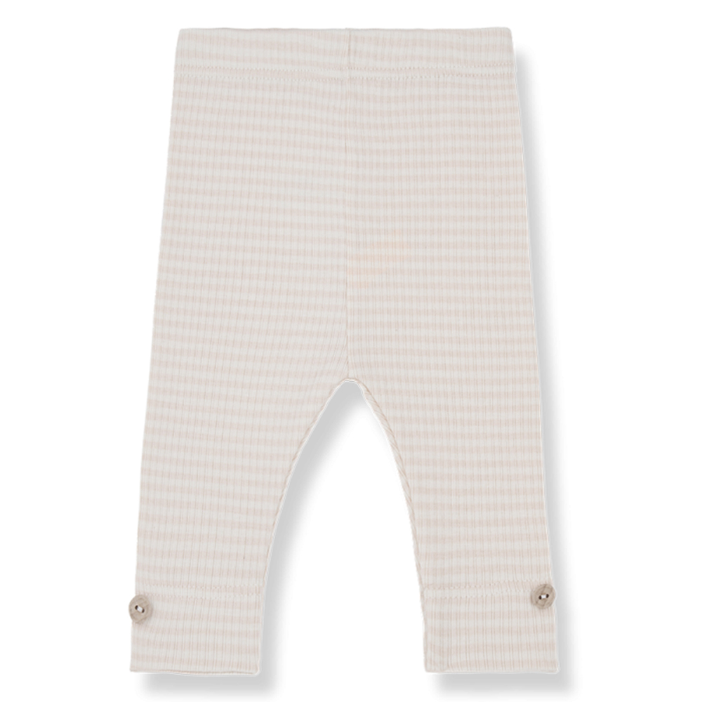 Aida Leggings   Mdr  Cm