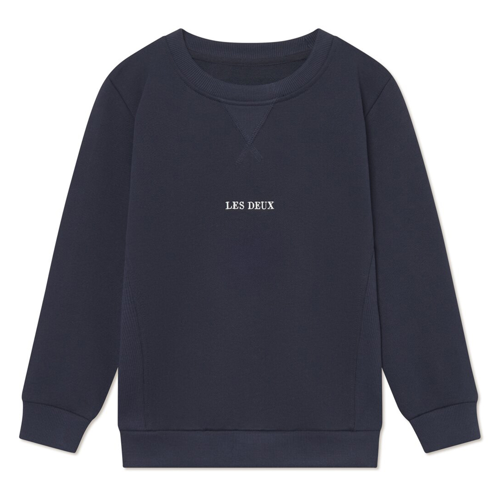 Dexter Sweatshirt  -  Cm