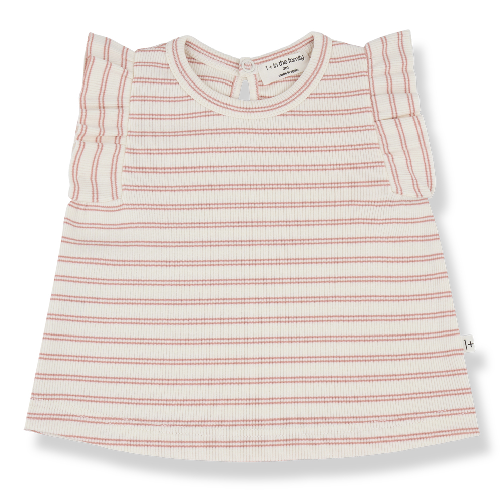 Dafne Tshirt   Mdr  Cm