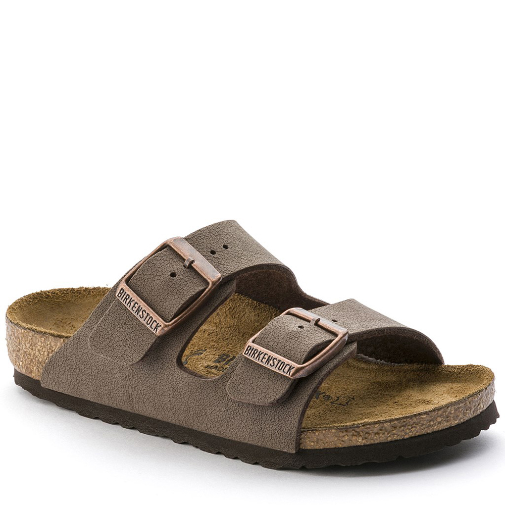 Arizona Sandaler