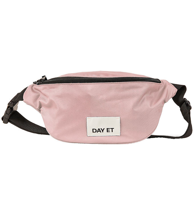 Day Et Bæltetaske - Gweneth Re-s Bum - Cloud Rose