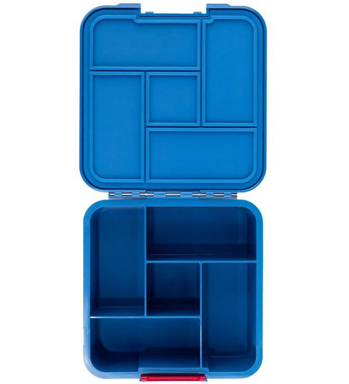Montiico Madkasse M    Rum - Bento Five -   Ml - Galactic
