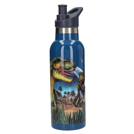 Dino World Drikkedunk Galaxy