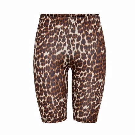 Only Cykel Shorts Aria Leo