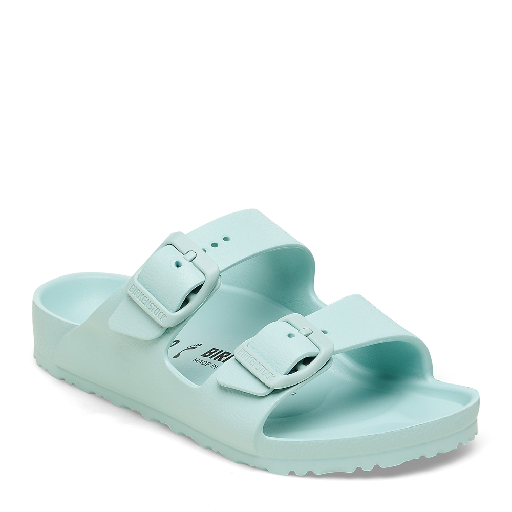Arizona Sandaler