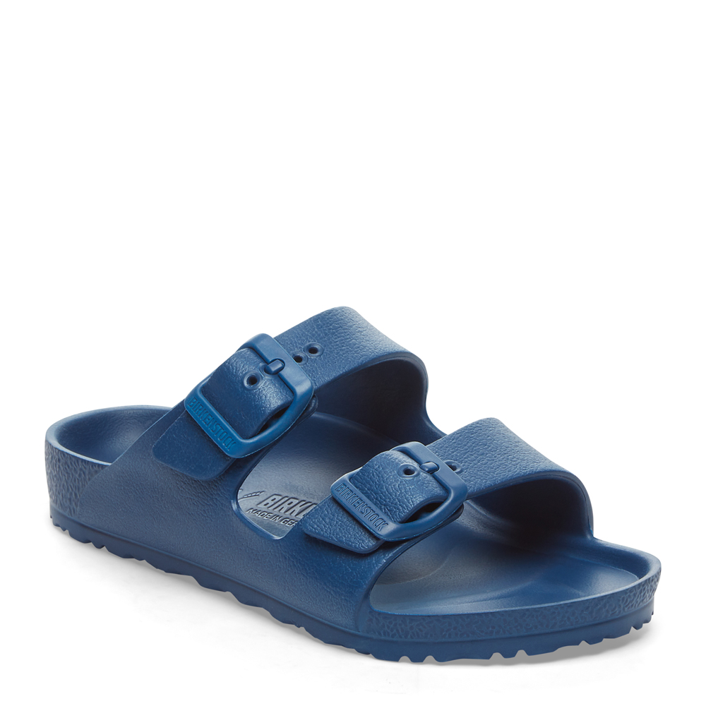 Arizona Sandaler