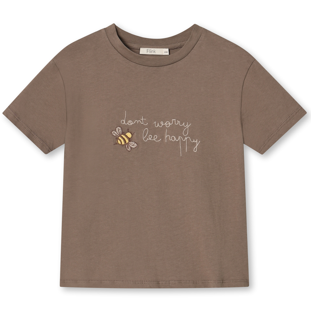 Bee T-shirt   år  Cm