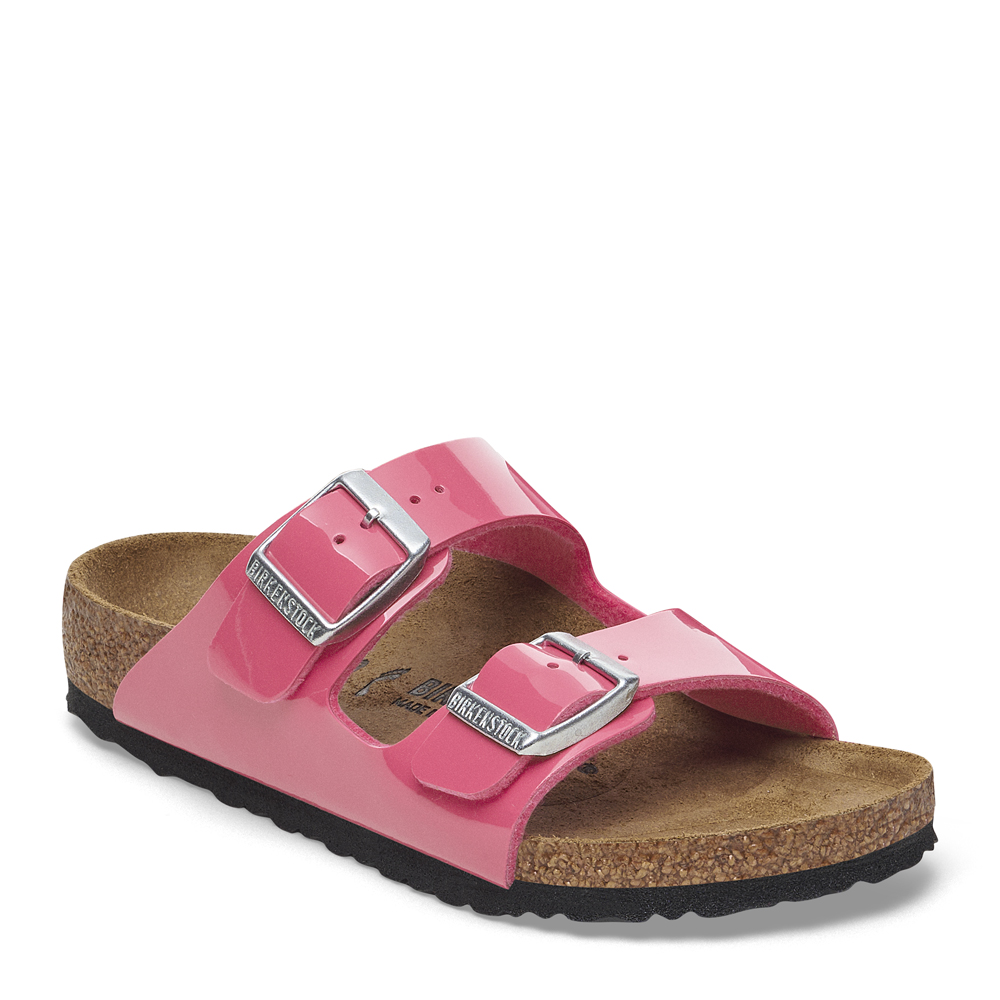 Arizona Sandaler