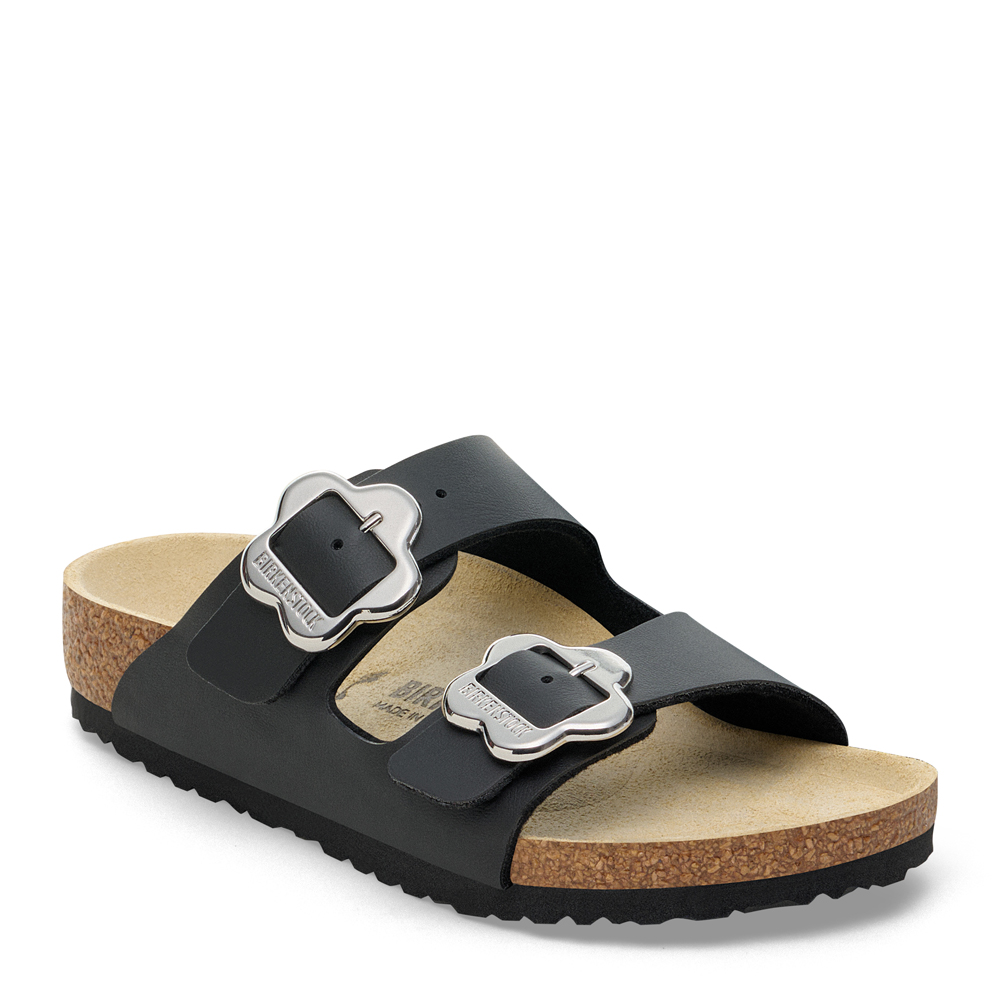 Arizona Sandaler