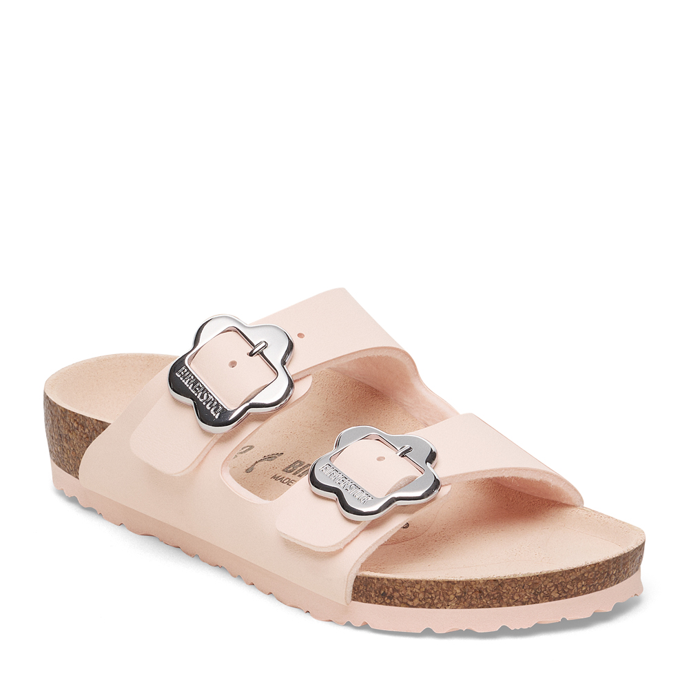 Arizona Sandaler
