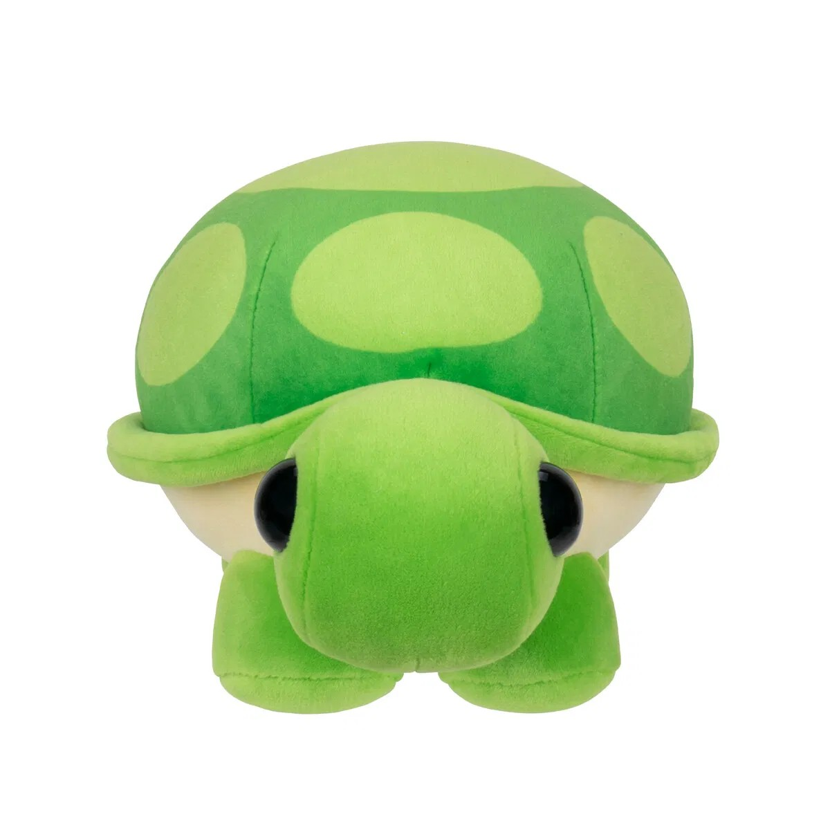 Adopt Me Collector Plush - Turtle