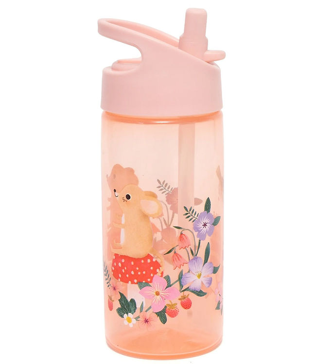 Petit Monkey Drikkedunk -   Ml - Animals Picnic