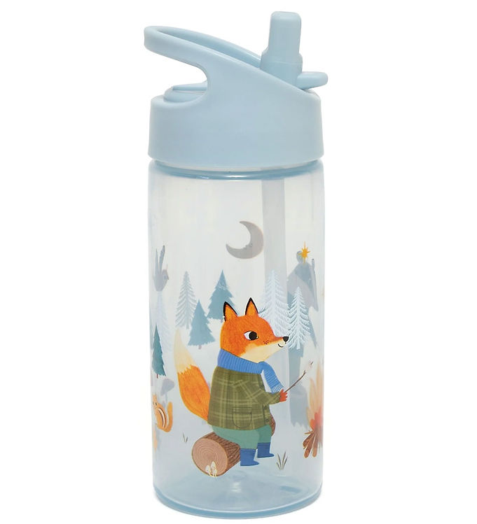 Petit Monkey Drikkedunk -   Ml - Bonfire Animals