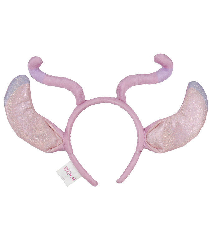 Disguise Udklædning - Angel Stitch