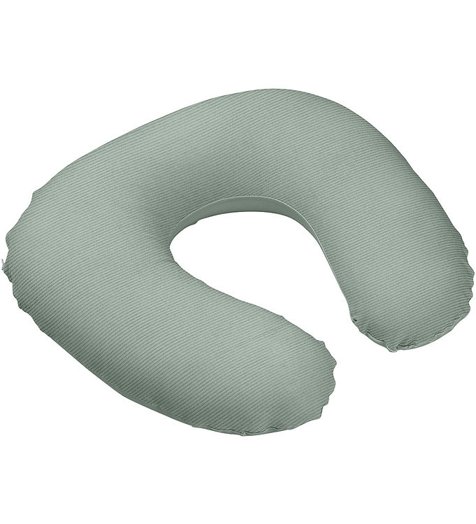 Doomoo Amningspude -   Cm - Manchester Khaki