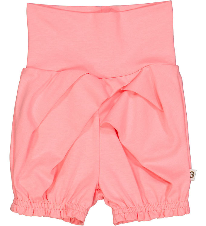 M? Sli Bloomers - Cozy Me - Bubblegum