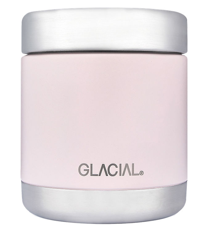 Glacial Termobeholder -  Ml - Pink