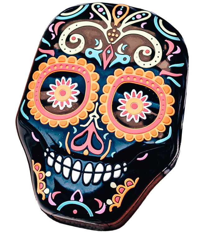 Moji Power Powerbank - Calavera -  Mah