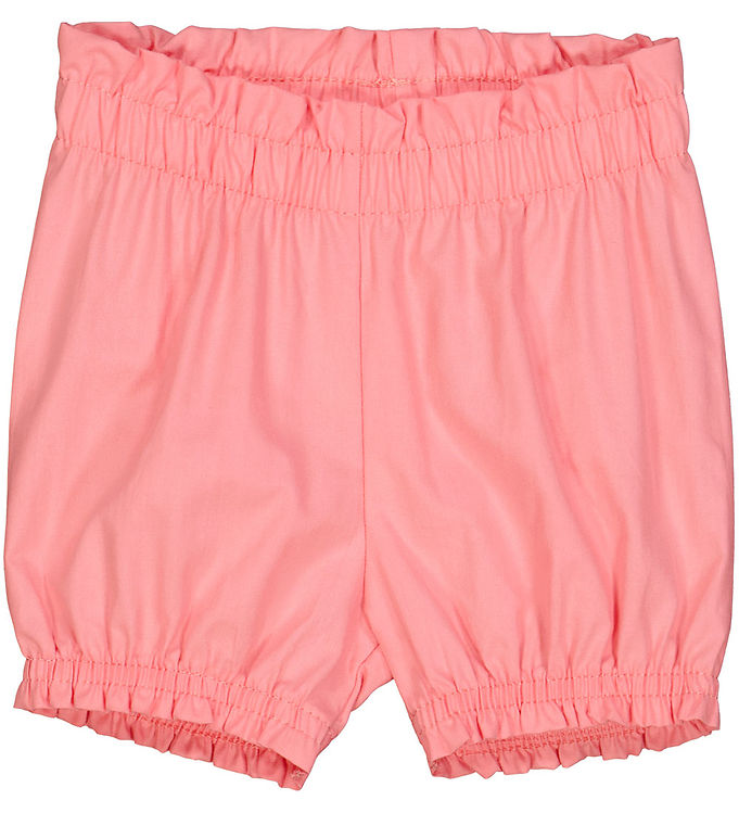 M? Sli Bloomers - Poplin - Bubblegum