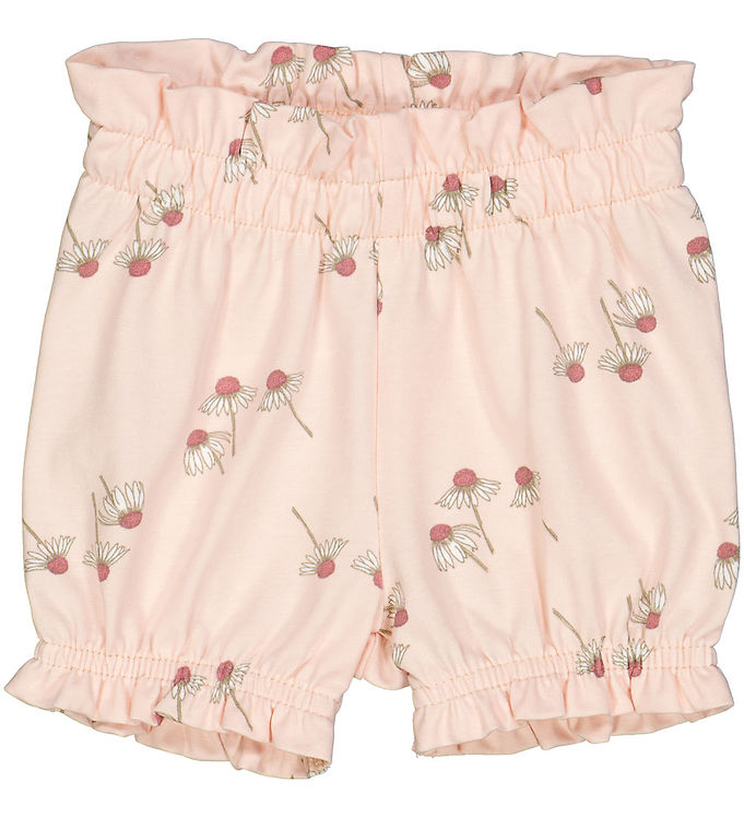 M? Sli Bloomers - Chamomile - Mary Bubblegum Balsam