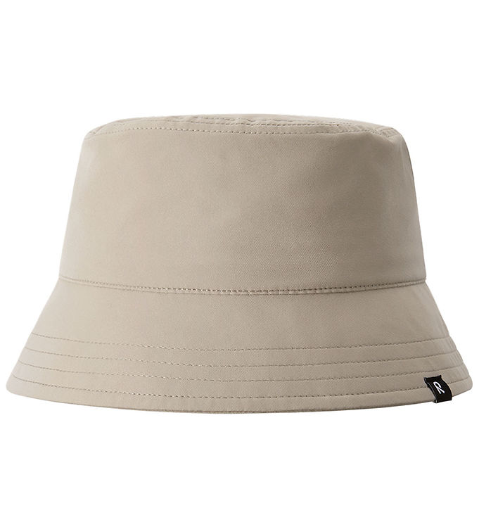 Reima Bøllehat - Itikka - Earthy Beige
