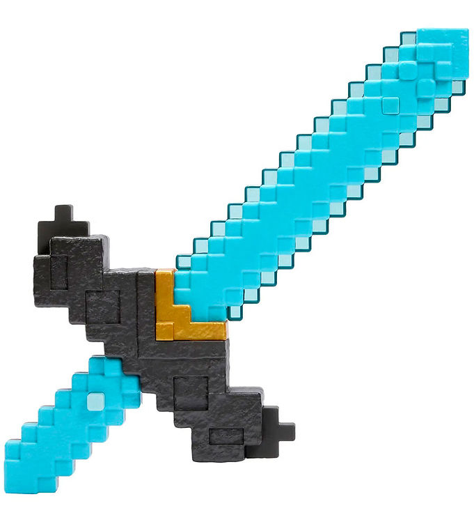 Minecraft Movie -   I   - Feature Roleplay