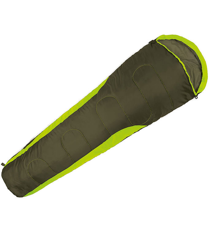 Camping Check Sovepose -  X X  Cm