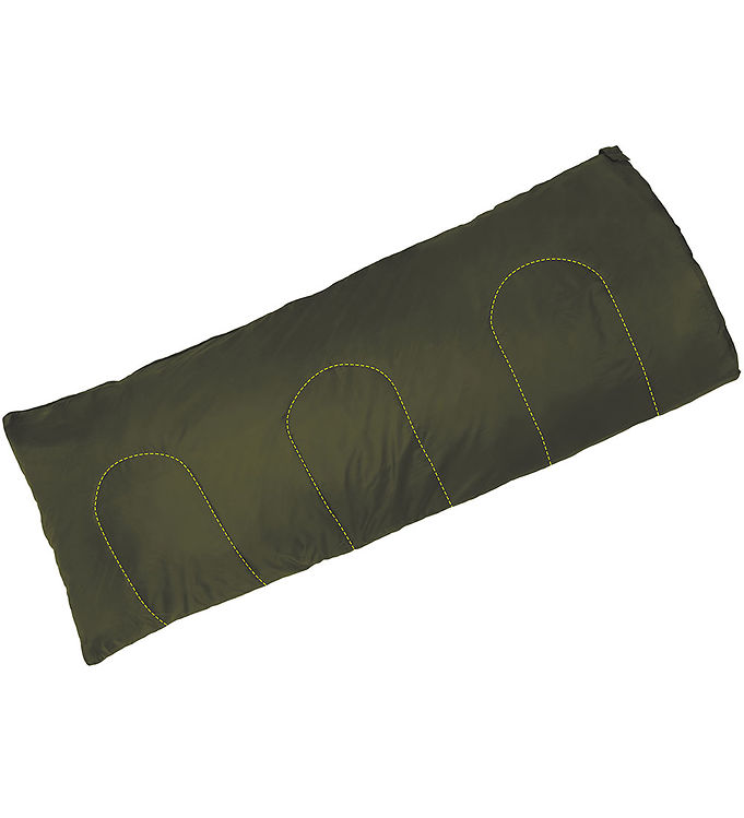 Camping Check Sovepose -  X  Cm