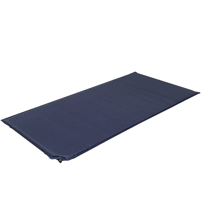 Camping Check Madras -  X X  Cm