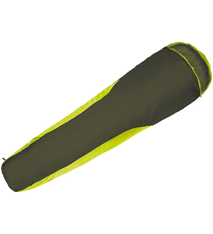 Camping Check Sovepose -  X X  Cm